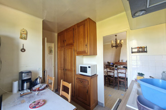 achat maison nogent-le-roi 28210
