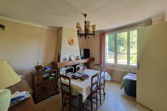 achat maison nogent-le-roi 28210