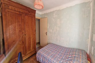 achat maison nogent-le-roi 28210