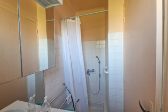 achat maison nogent-le-roi 28210