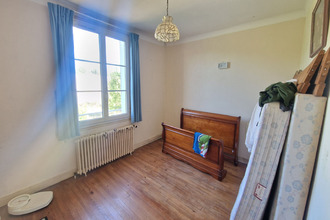 achat maison nogent-le-roi 28210