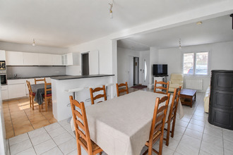 achat maison nogent-le-roi 28210