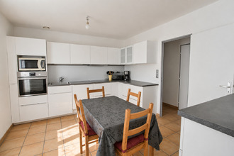 achat maison nogent-le-roi 28210