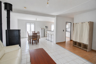 achat maison nogent-le-roi 28210