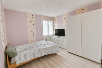achat maison nogent-le-roi 28210
