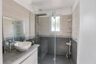 achat maison nogent-le-roi 28210