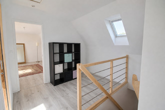 achat maison nogent-le-roi 28210