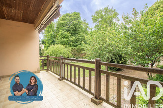 achat maison nogent-le-roi 28210