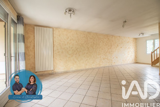 achat maison nogent-le-roi 28210