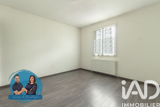 achat maison nogent-le-roi 28210