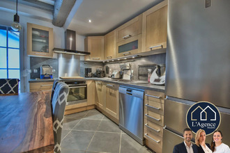 achat maison nogent-le-roi 28210