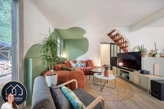 achat maison nogent-le-roi 28210