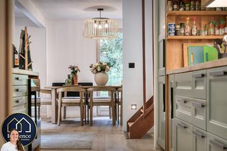 achat maison nogent-le-roi 28210