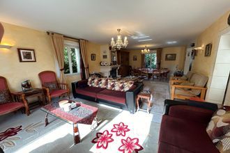 achat maison nogent-le-rotrou 28400