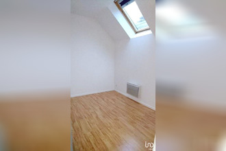 achat maison nogent-le-rotrou 28400