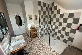 achat maison nogent-le-rotrou 28400