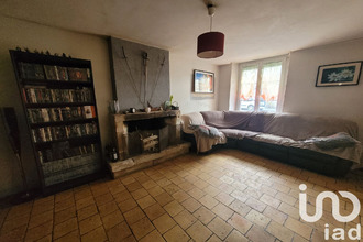 achat maison nogent-le-rotrou 28400