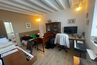 achat maison nogent-le-rotrou 28400