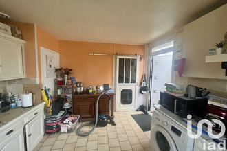 achat maison nogent-le-rotrou 28400