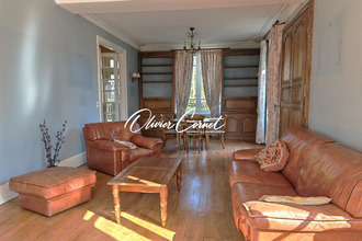 achat maison nogent-le-rotrou 28400