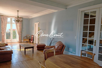 achat maison nogent-le-rotrou 28400