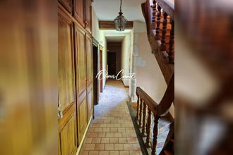 achat maison nogent-le-rotrou 28400