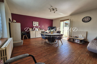 achat maison nogent-le-rotrou 28400