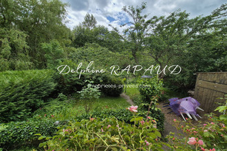 achat maison nogent-le-rotrou 28400