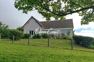 achat maison nogent-le-rotrou 28400