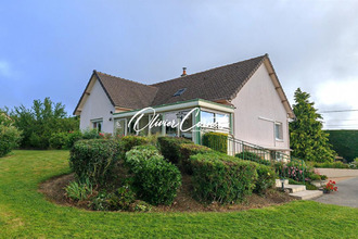 achat maison nogent-le-rotrou 28400