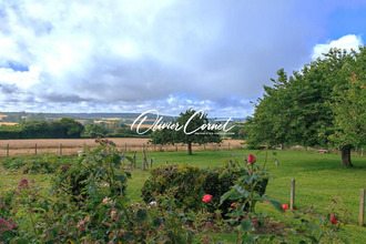 achat maison nogent-le-rotrou 28400