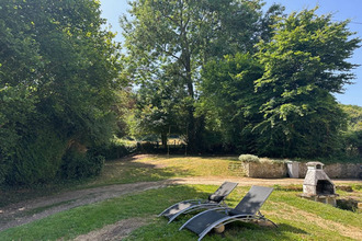 achat maison nogent-le-rotrou 28400