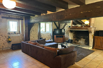 achat maison nogent-le-rotrou 28400