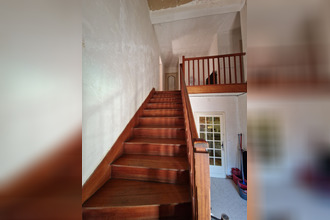 achat maison nogent-le-rotrou 28400