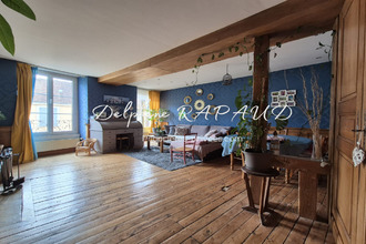 achat maison nogent-le-rotrou 28400