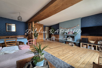 achat maison nogent-le-rotrou 28400