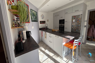 achat maison nogent-le-rotrou 28400