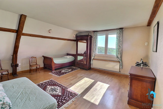 achat maison nogent-le-rotrou 28400