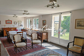 achat maison nogent-le-rotrou 28400