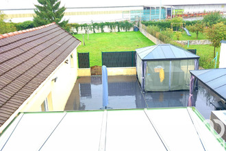 achat maison nogent-le-rotrou 28400