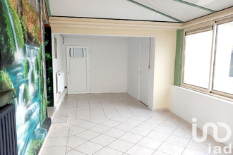 achat maison nogent-le-rotrou 28400