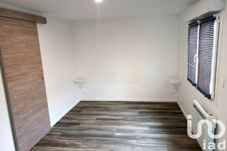 achat maison nogent-le-rotrou 28400