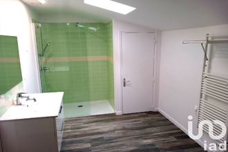 achat maison nogent-le-rotrou 28400