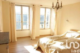 achat maison nogent-le-rotrou 28400