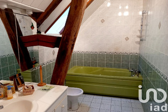 achat maison nogent-le-rotrou 28400