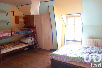 achat maison nogent-le-rotrou 28400