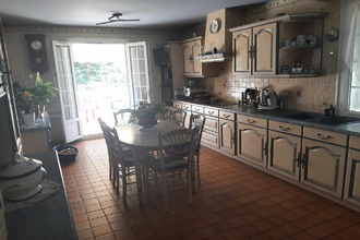 achat maison nogent-le-rotrou 28400