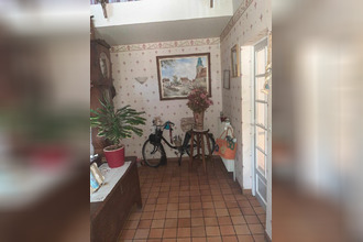 achat maison nogent-le-rotrou 28400