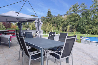 achat maison nogent-le-rotrou 28400