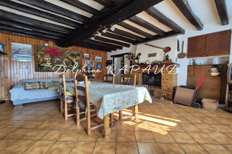 achat maison nogent-le-rotrou 28400